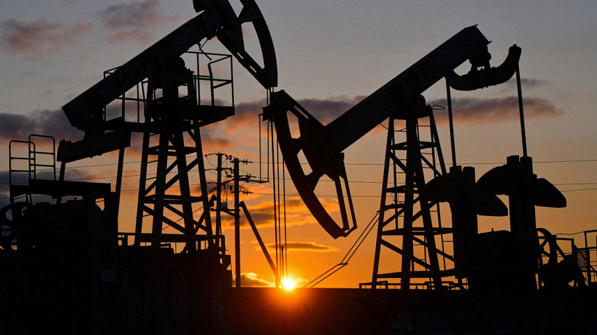 oil pump.JPG