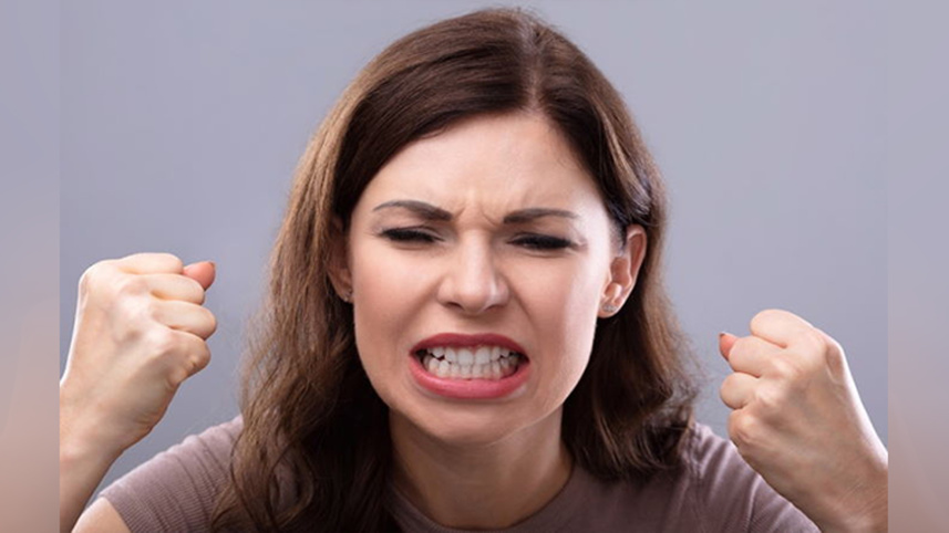 stress-and-teeth.jpg