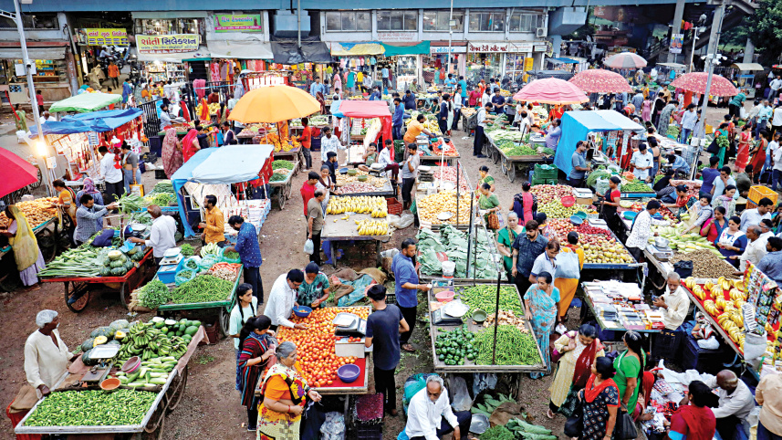 veg-market.jpg