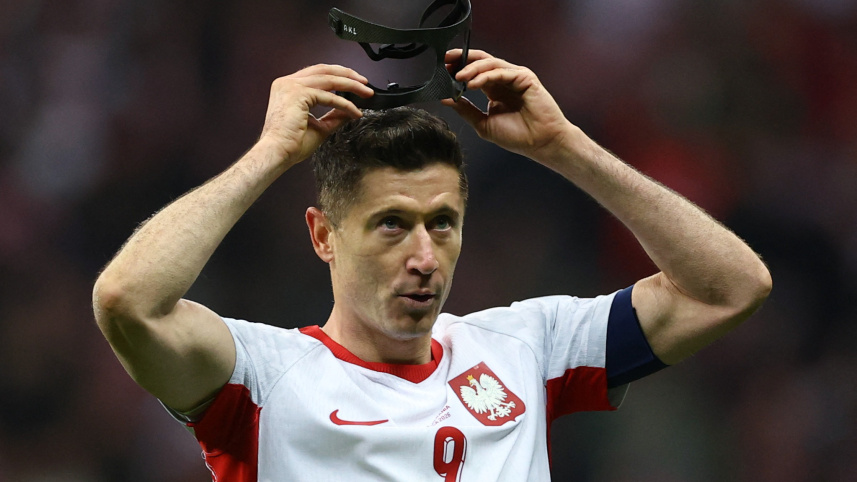 2026-03-26T212007Z_1070882215_UP1EM3Q1N9HBC_RTRMADP_3_SOCCER-WORLDCUP-POL-ALB.JPG