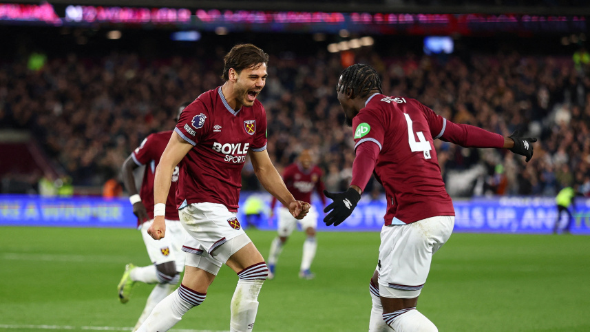 2026-04-10T215441Z_657073726_UP1EM4A1LMUF1_RTRMADP_3_SOCCER-ENGLAND-WHU-WOL.JPG