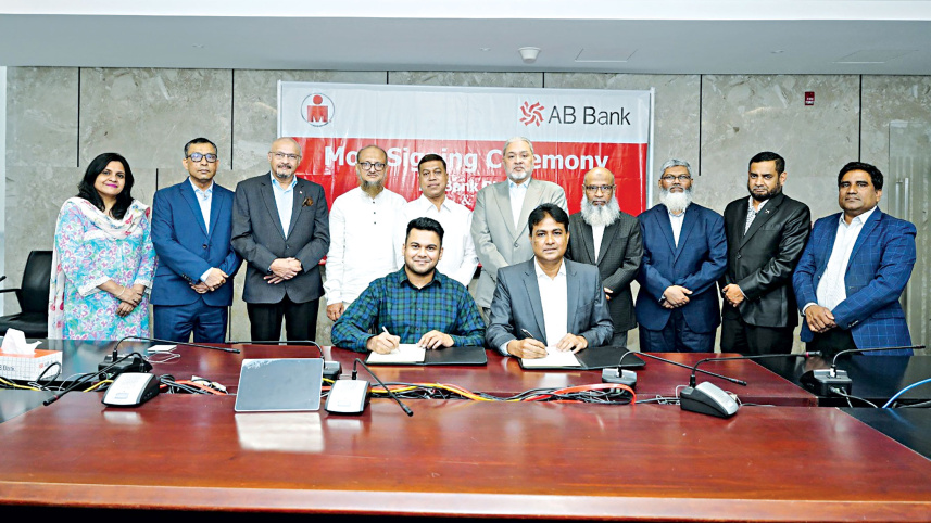 AB-Bank.jpg