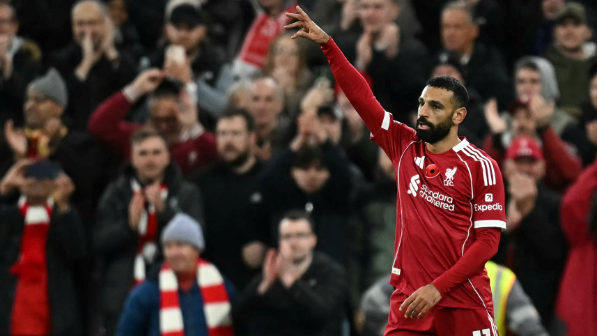 AFP__20260324__A4KL6ZR__v1__HighRes__FilesFblEngPrLiverpoolSalah.jpg