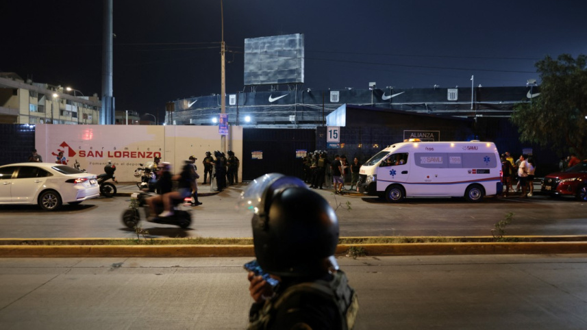 AFP__20260404__A6QF9ER__v2__MidRes__TopshotFblPerAlianzaFansAccident.jpg