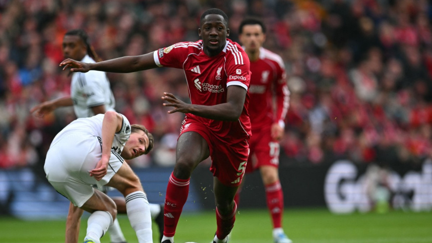 AFP__20260411__A7GU2NC__v1__MidRes__FblEngPrLiverpoolFulham.jpg