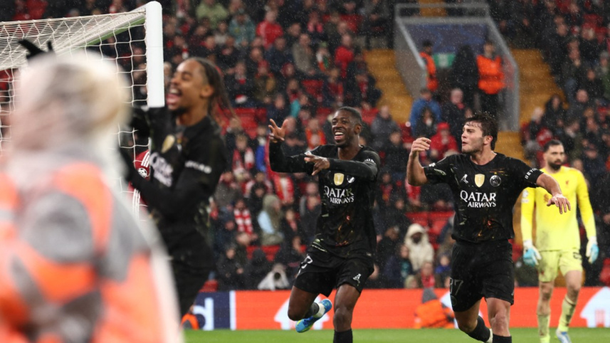 AFP__20260414__A7TY7M7__v1__MidRes__FblEurC1LiverpoolPsg.jpg