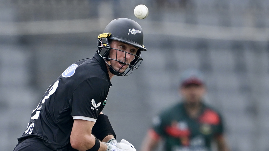 AFP__20260417__A84W4LB__v4__HighRes__CricketBanNzlOdi.jpg