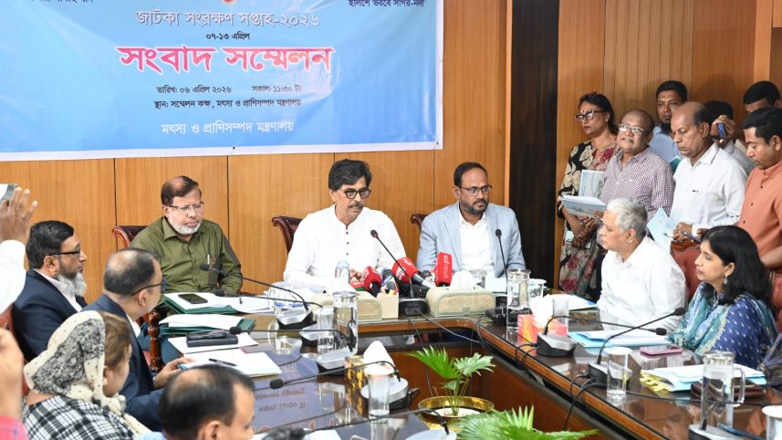 Agri minister event.jpeg