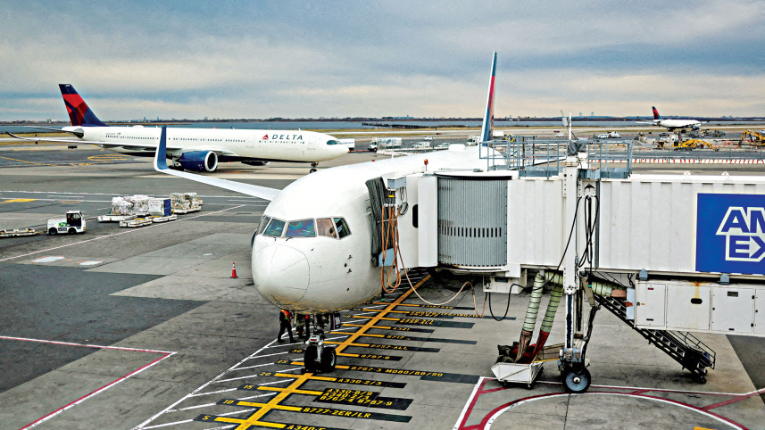 Airline.jpg