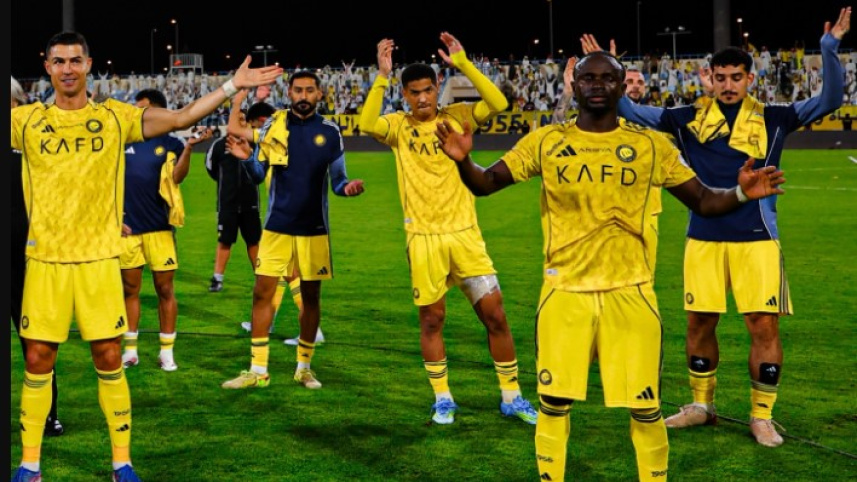 Al Nassr.jpg