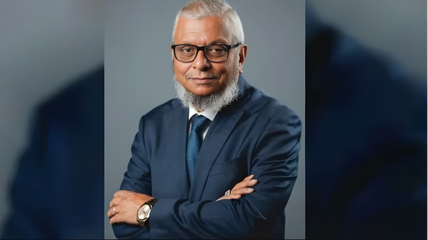 Ariful_Haque_Chowdhury.png