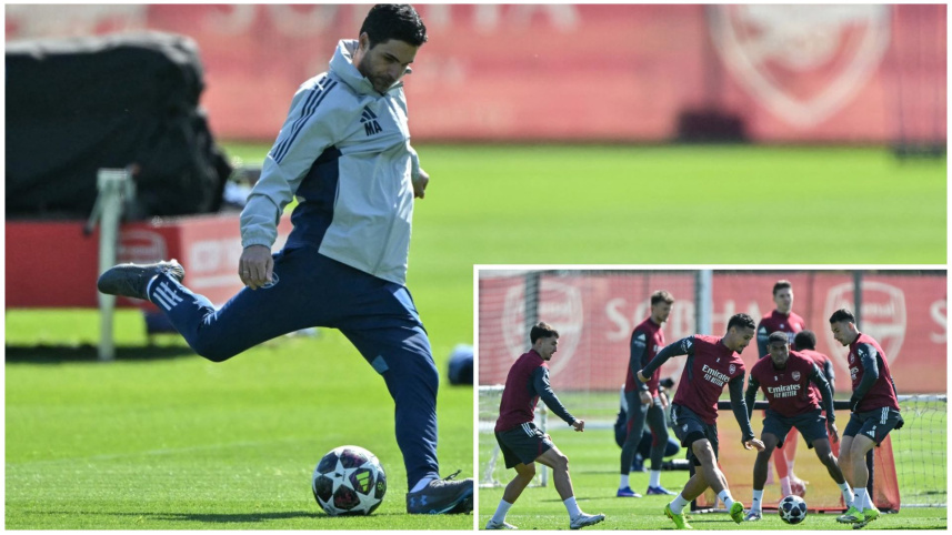 Arsenal-Arteta.jpg