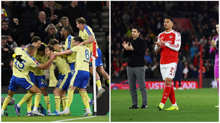 Arsenal-Southamton.jpg