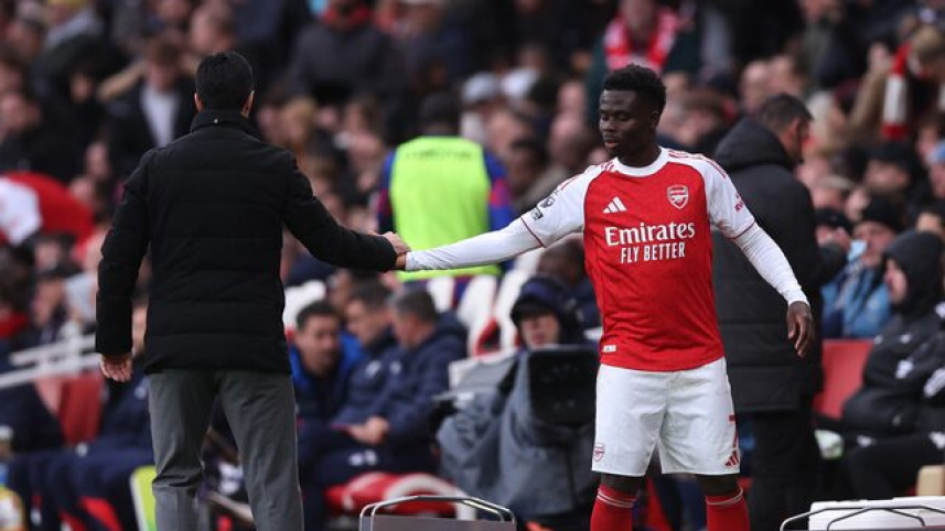 Arteta-Saka.jpg