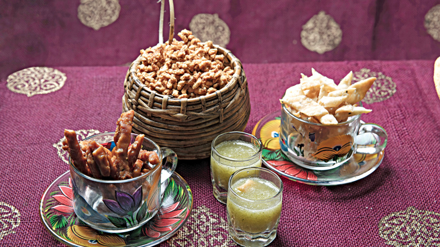Baishakhi-feast3.jpg