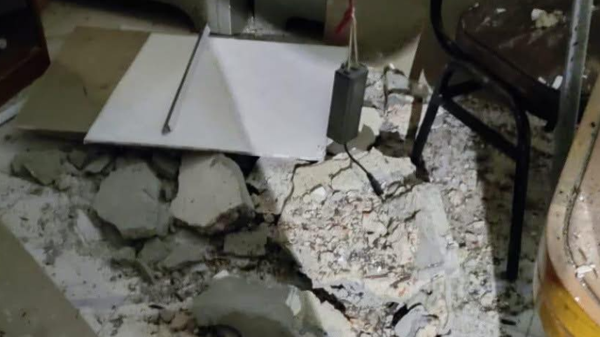 CeilingCollapse_JnU.PNG