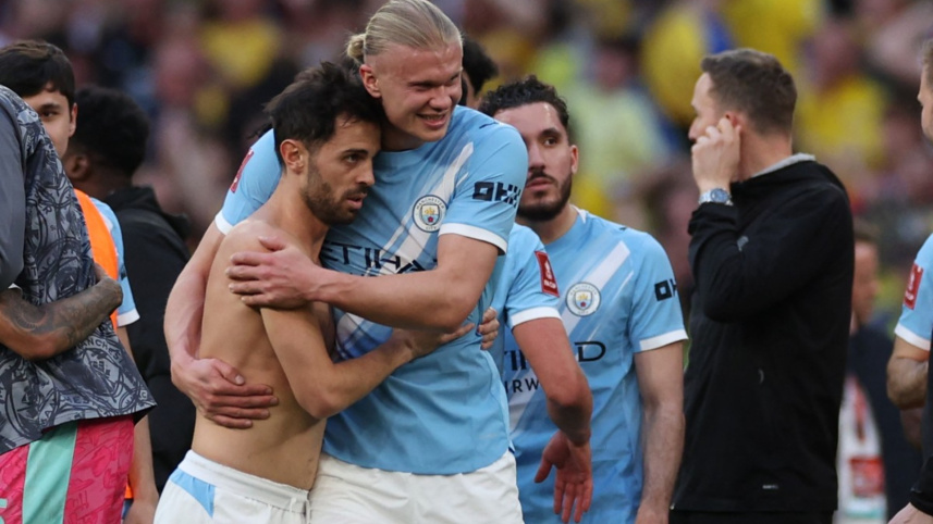 City FA Cup .jpg