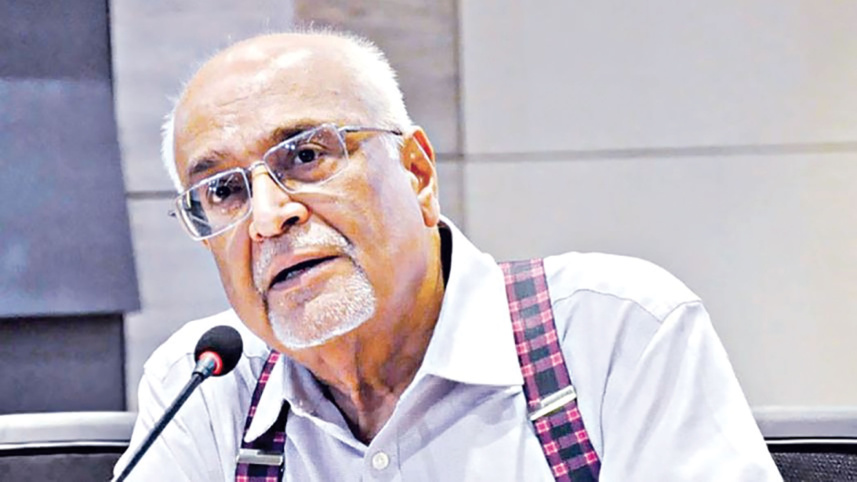 Debapriya-Bhattacharya.jpg