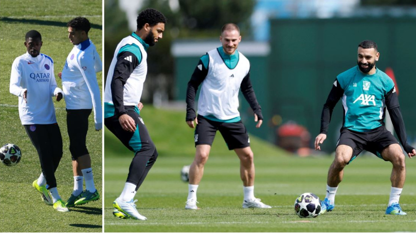 Dembele-Salah.JPG