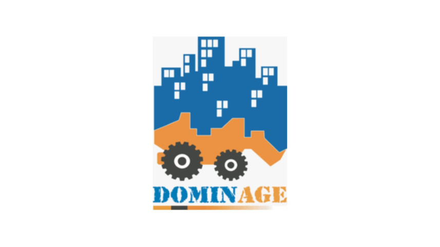Dominage.jpg