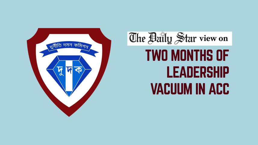 EDITORIAL-Two_months_of_leadership.jpg