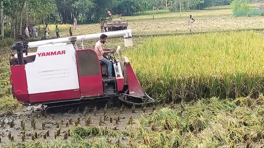 Farmers.jpg