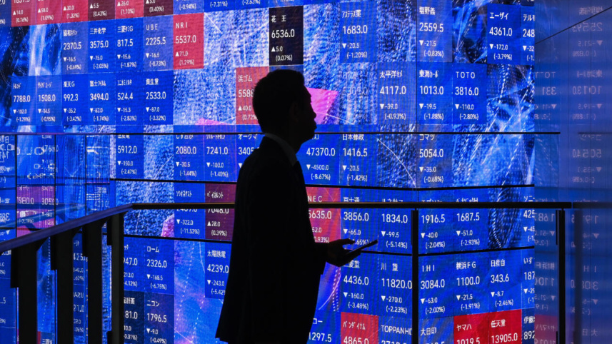 Global stock market.jpg