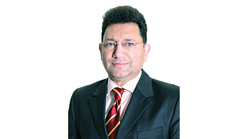 Hassan-O-Rashid.jpg