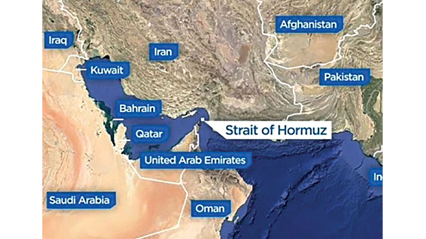 Hormuz.jpg