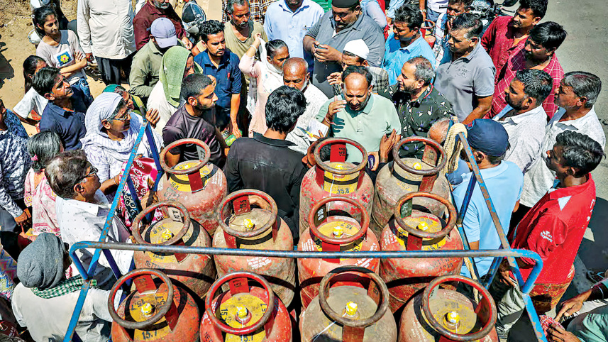 India_LPG.jpg