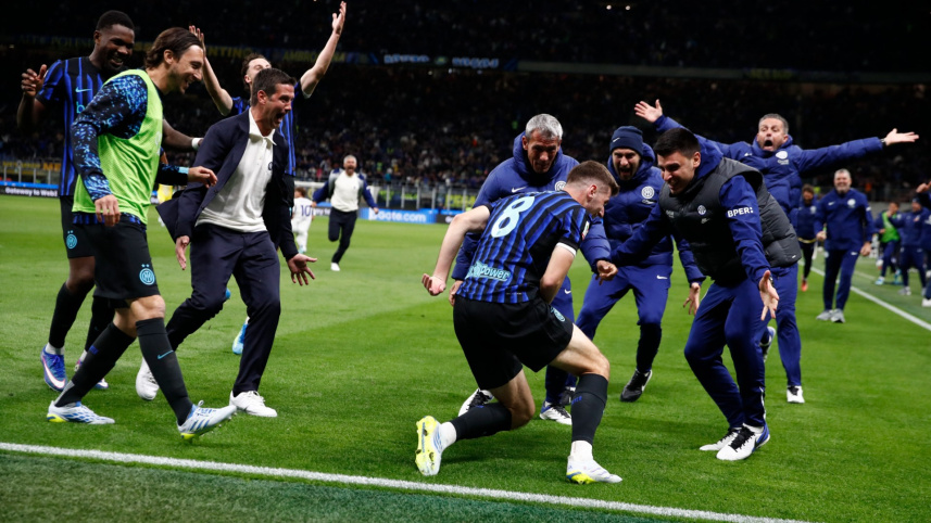 Inter Milan.jpg