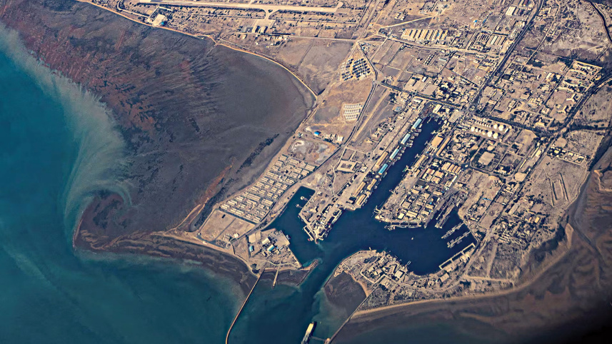 Iranian-shores.jpg
