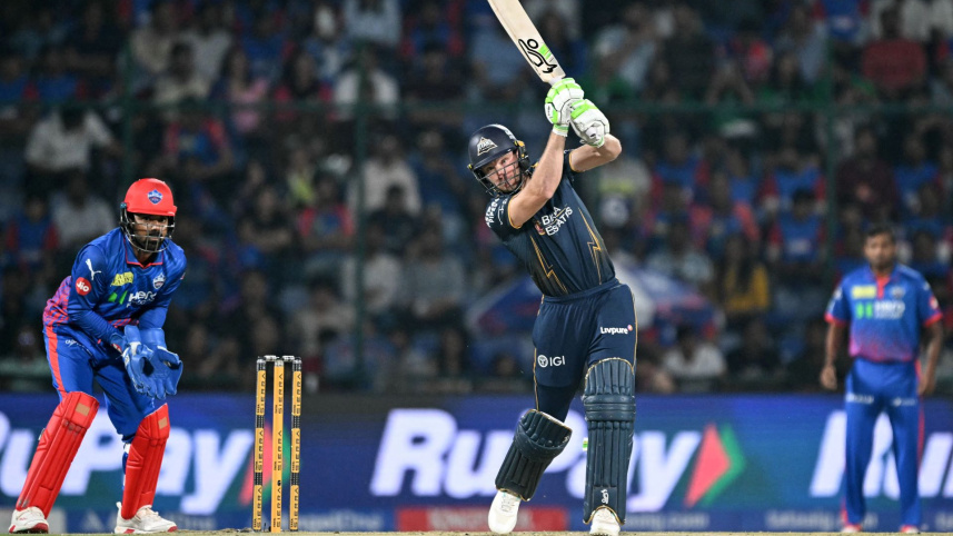 Jos Buttler .jpg