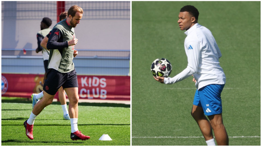 Kane-Mbappe.jpg