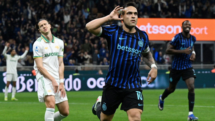 Lautaro Martinez .JPG