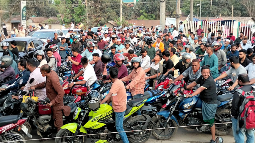 Long_queues_ED_1.jpg