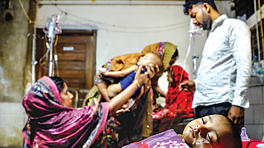 MH-Measles.jpg
