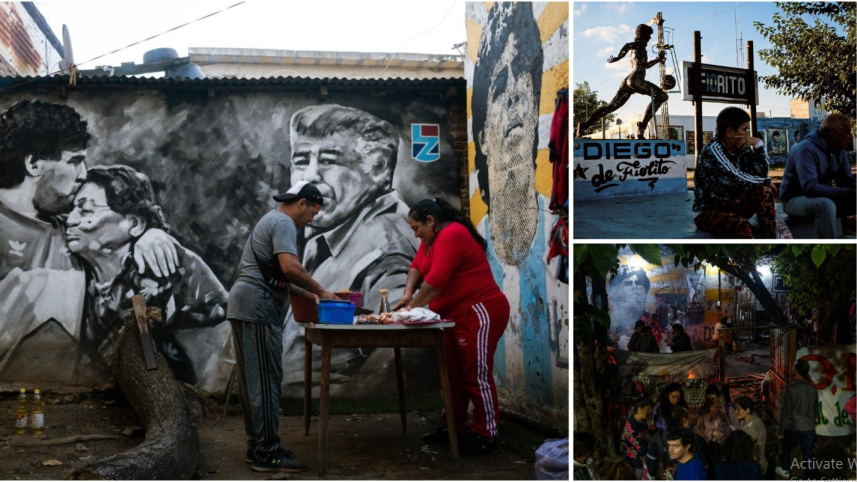 Maradona home.jpg
