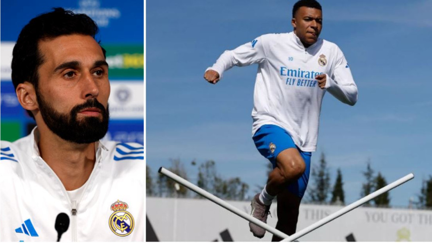 Mbappe.JPG