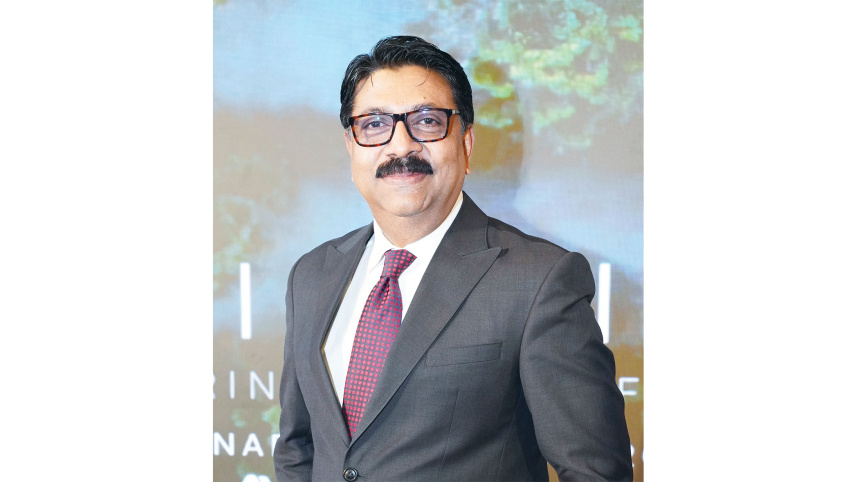 Md-Ziaur-Rahman.jpg
