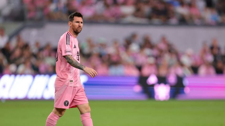Messi.jpg