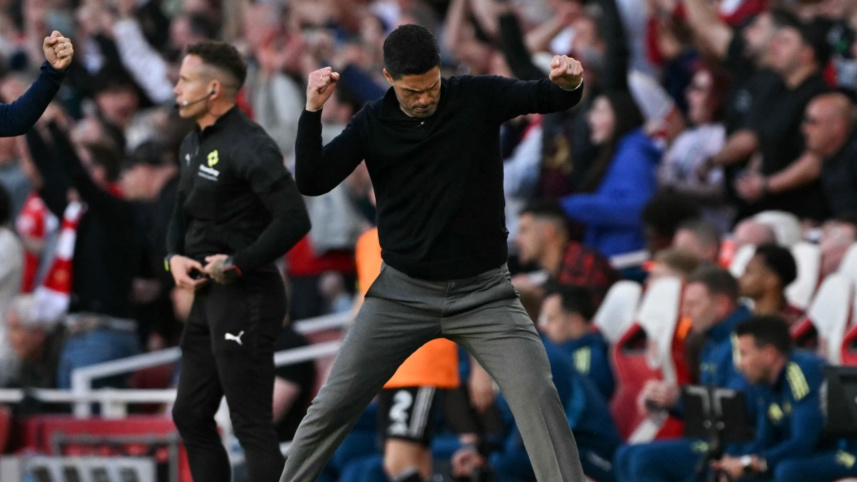 Mikel Arteta .jpg