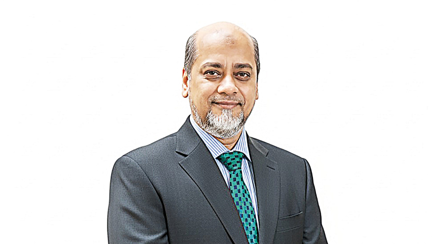 Mohammad-Ali.jpg