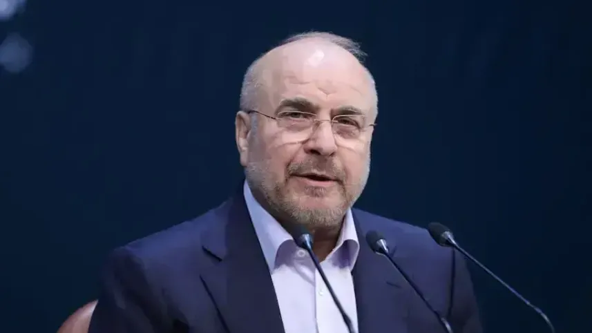 Mohammad_Bagher_Ghalibaf.webp