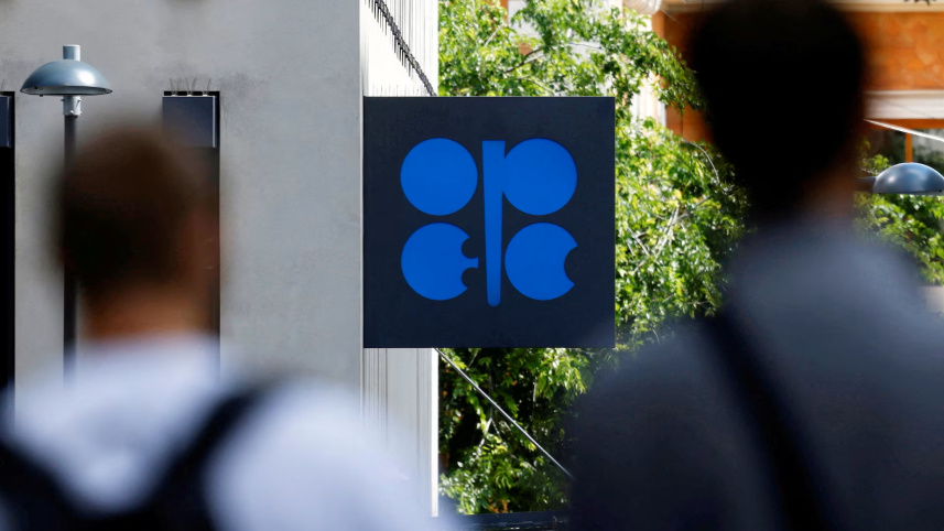 OE - What's next after UAE's exit from OPEC - REUTERS.jpg