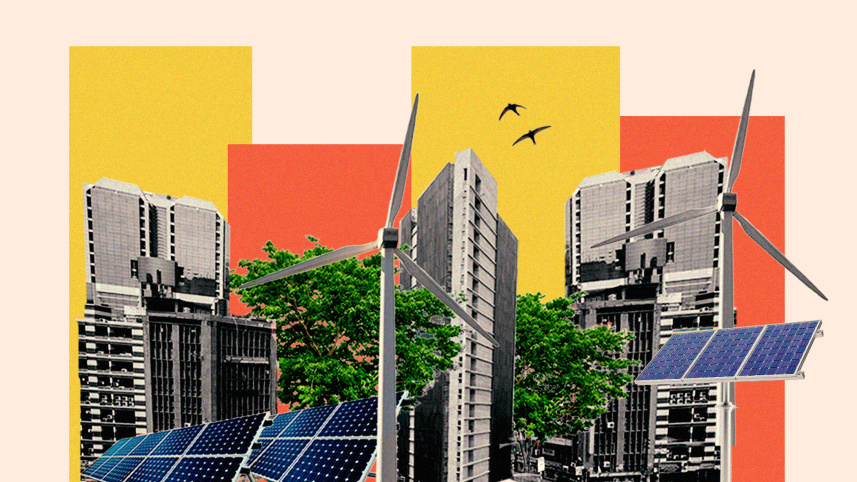OP2-Solar.jpg