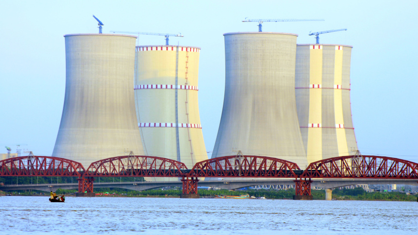 OP2_energy_sector.jpg