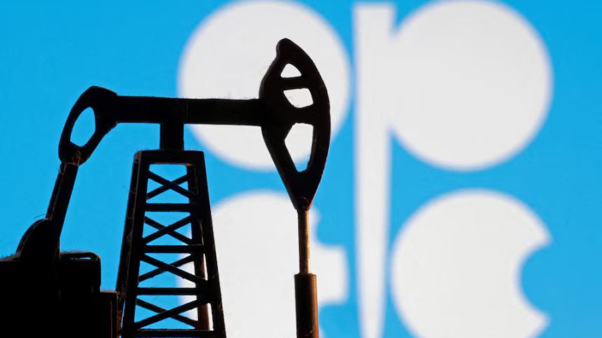 OPEC+ plan to increase oil production
