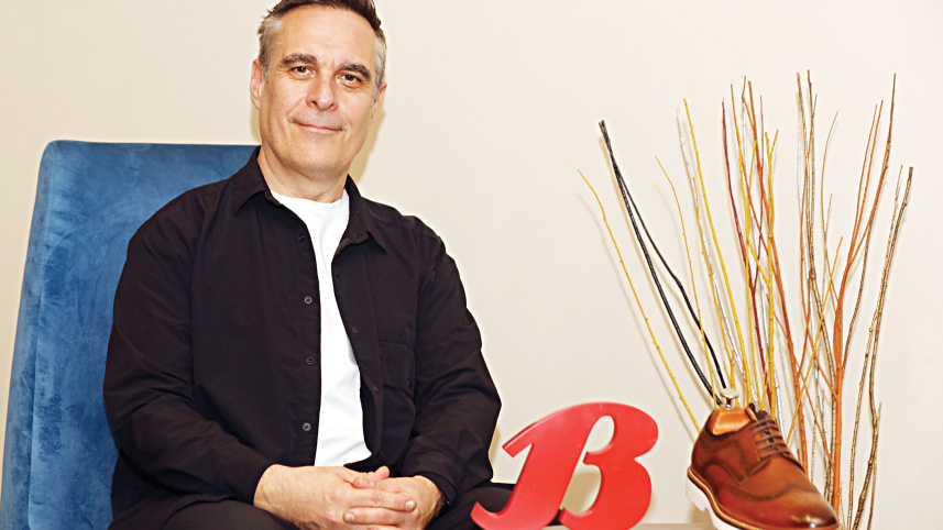 Panos-Mytaros.jpg