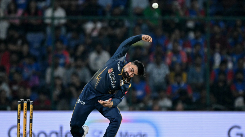Rashid khan .jpg